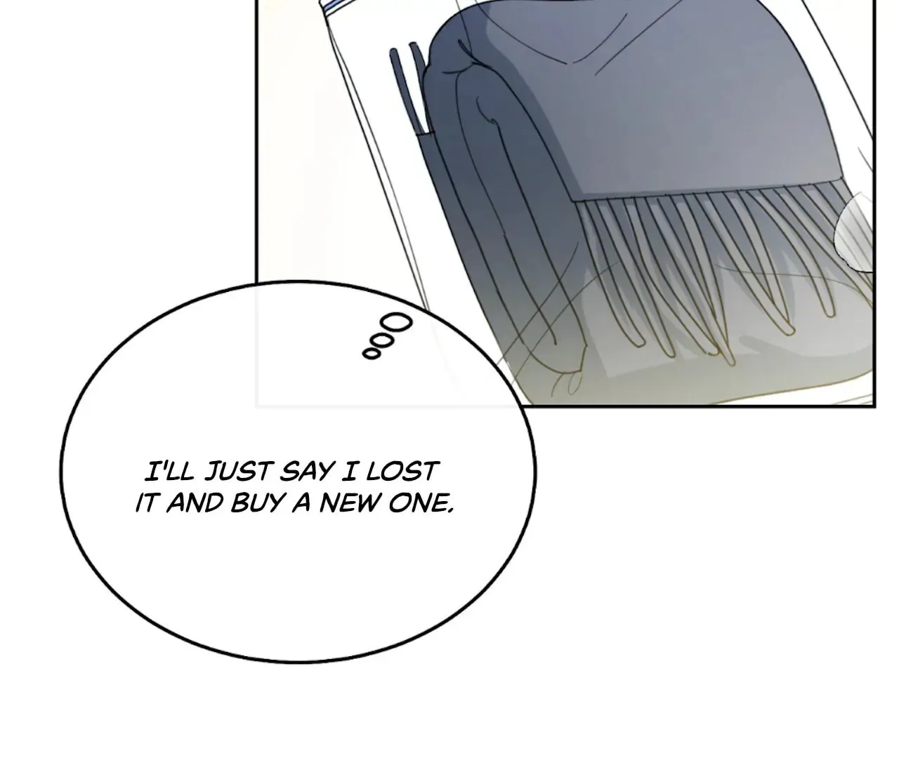 Read The Stalker Can
