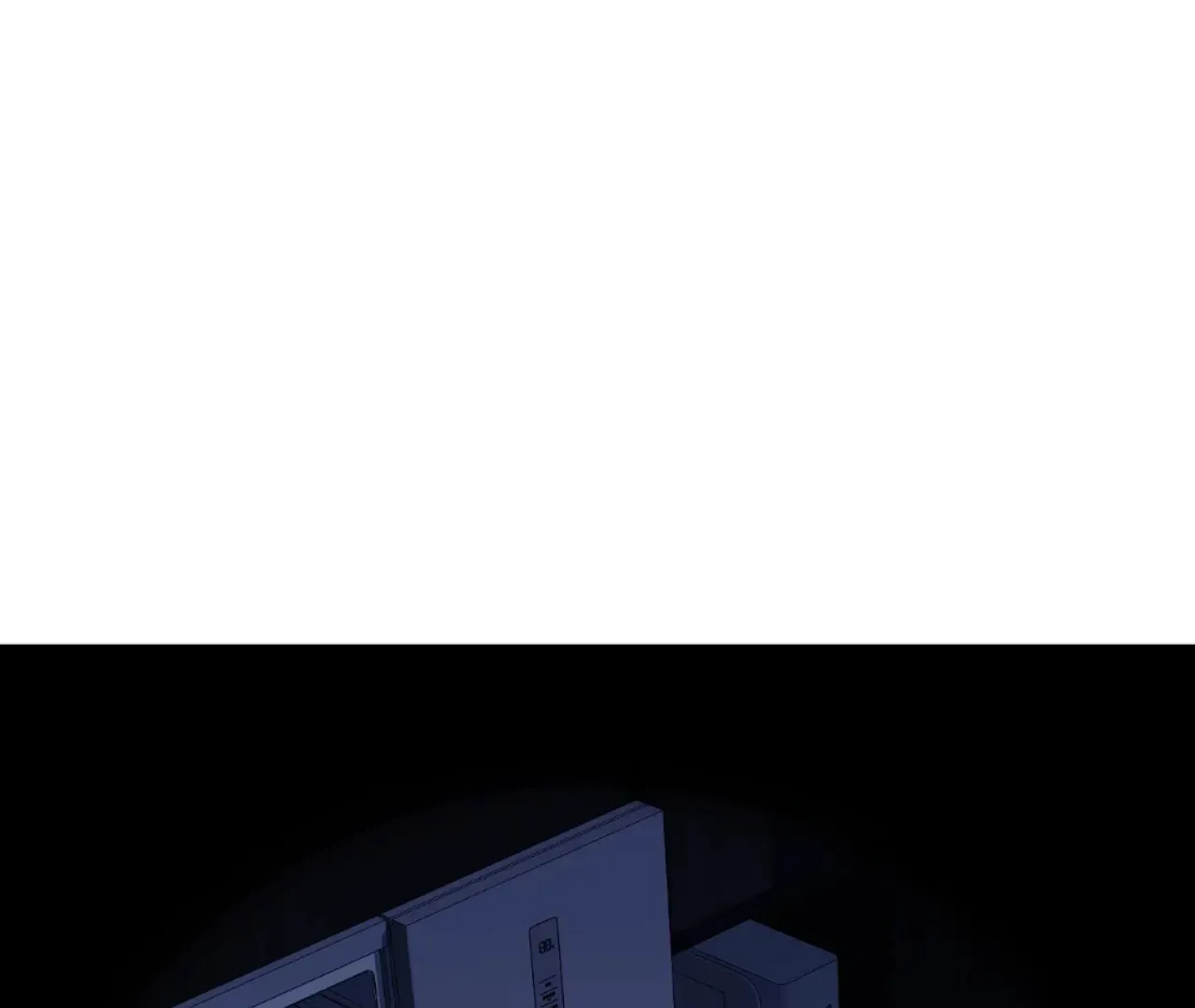 Read The Stalker Can