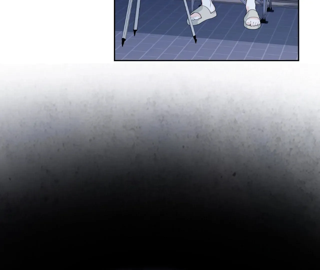 Read The Stalker Can