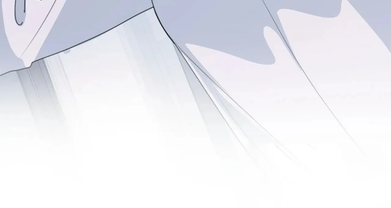 Read The Stalker Can