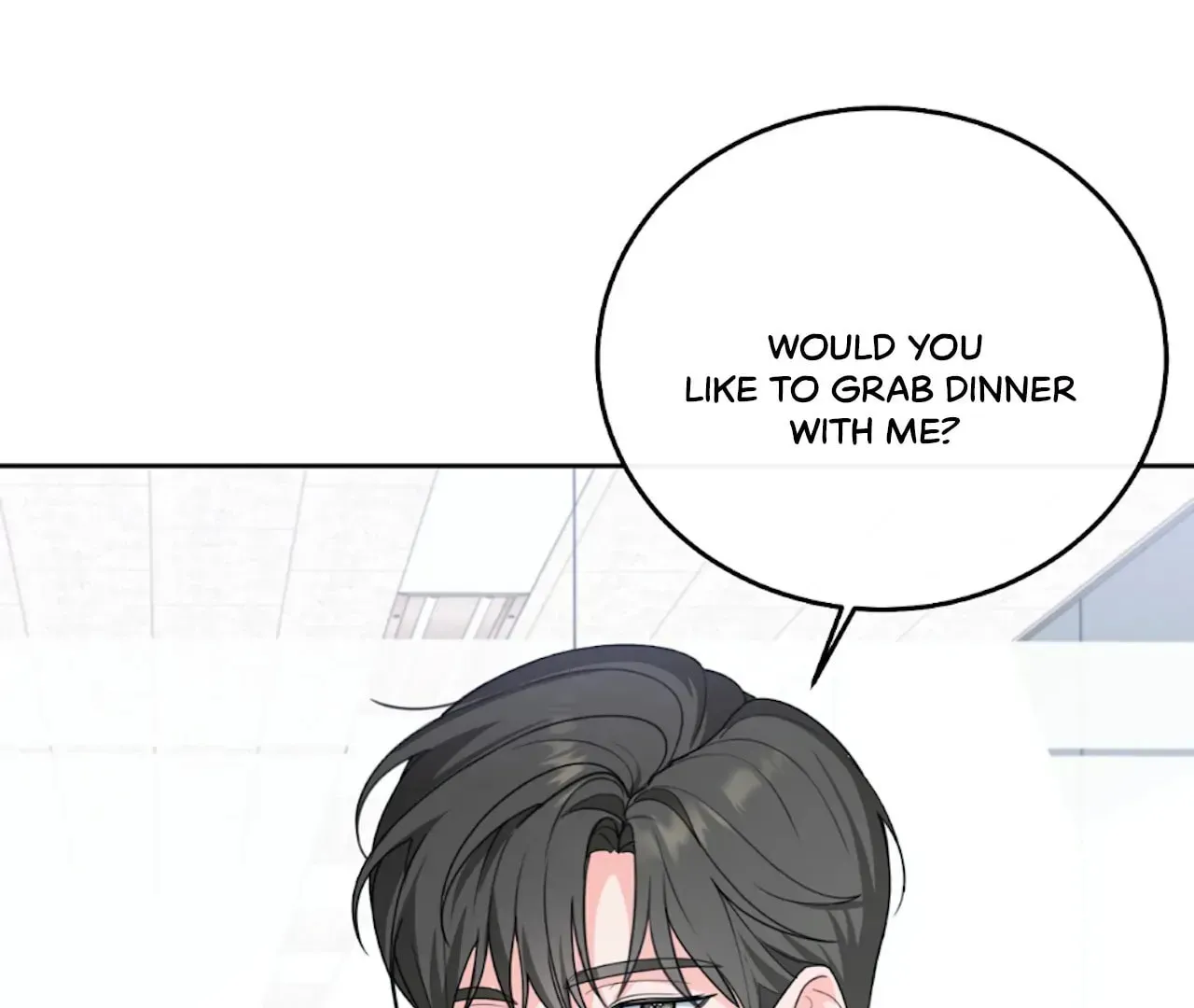 Read The Stalker Can