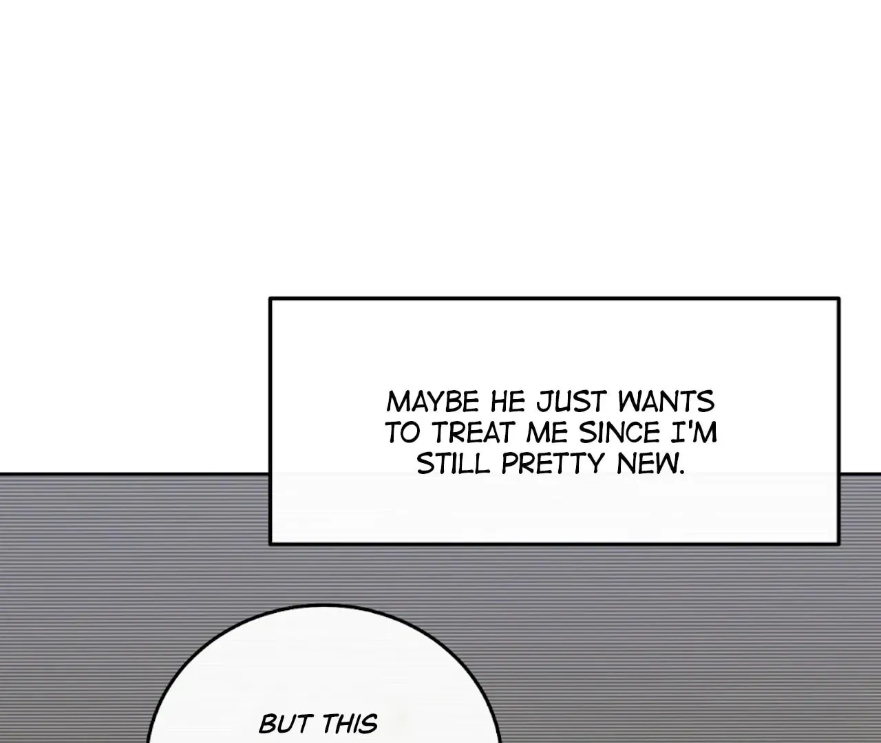Read The Stalker Can