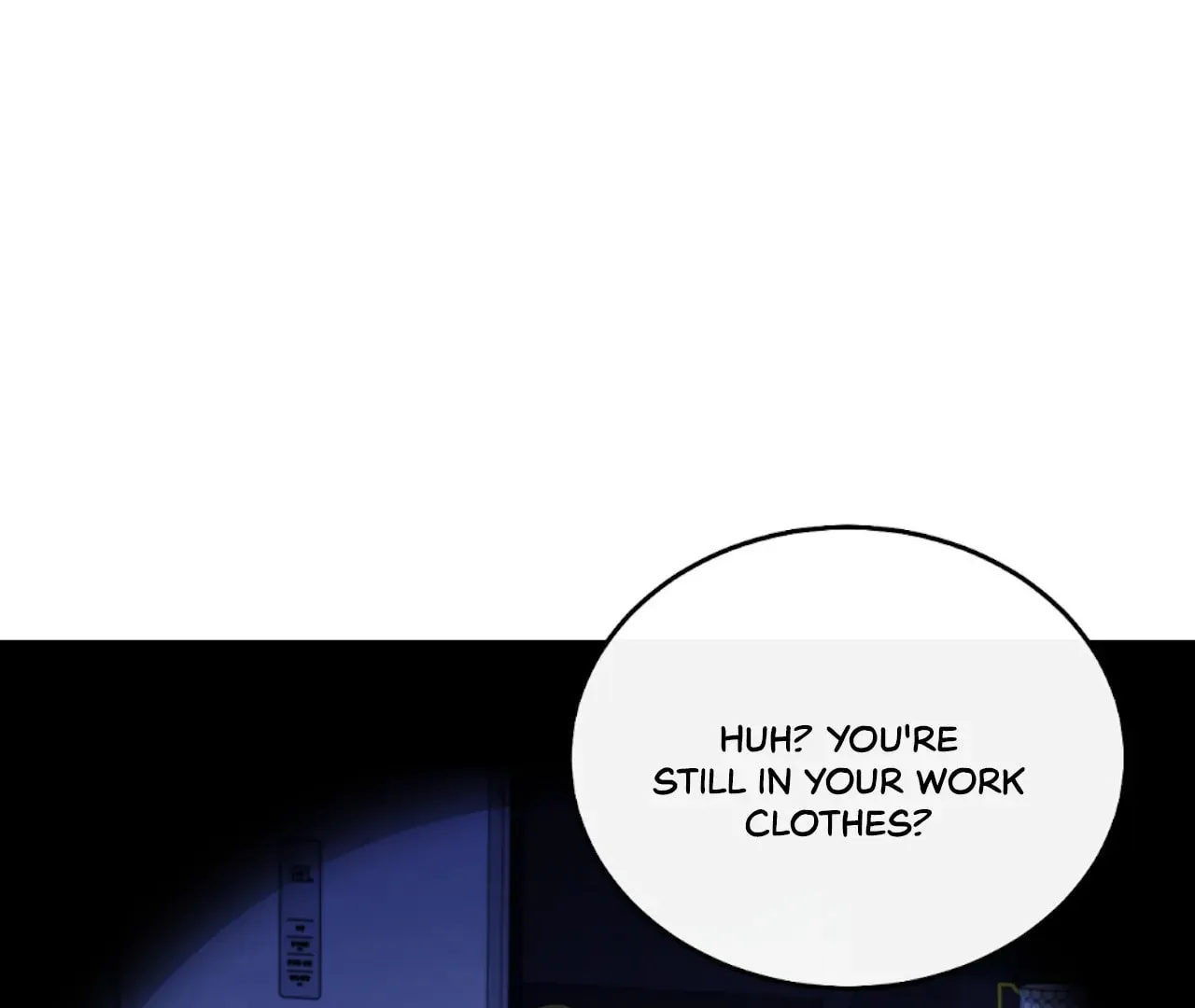 Read The Stalker Can