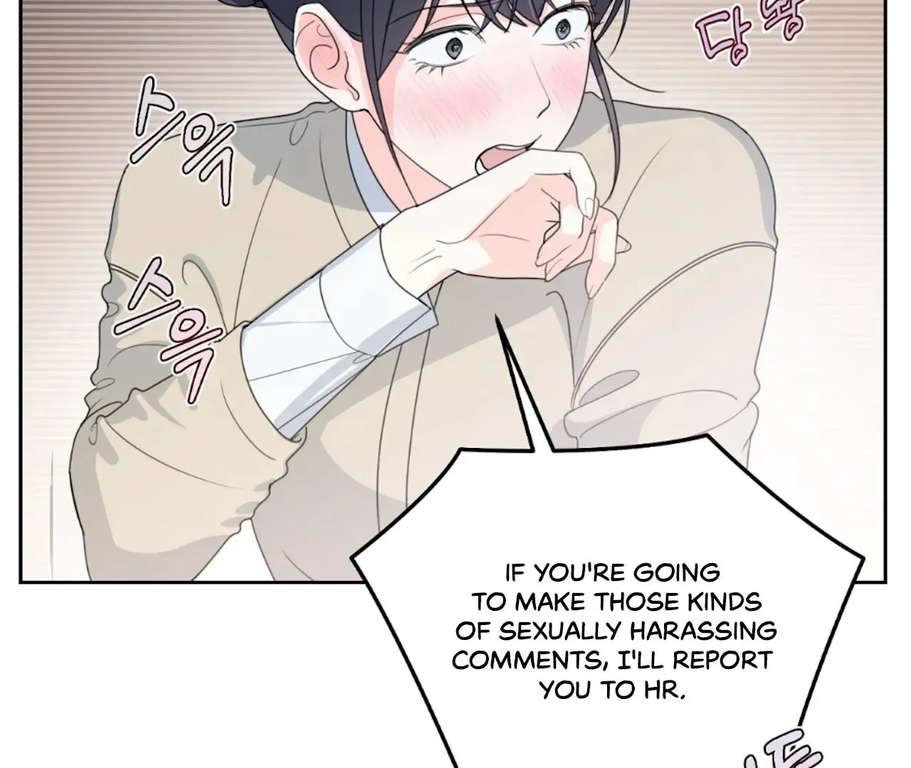 Read The Stalker Can