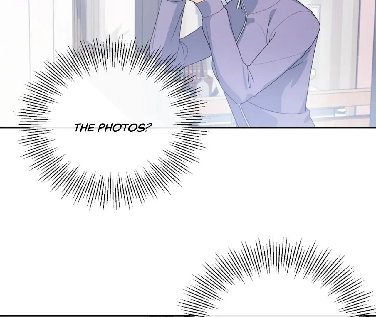Read The Stalker Can
