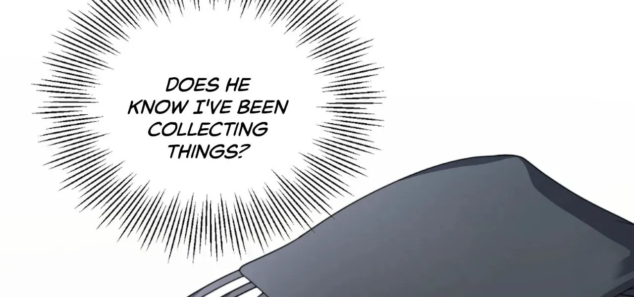 Read The Stalker Can
