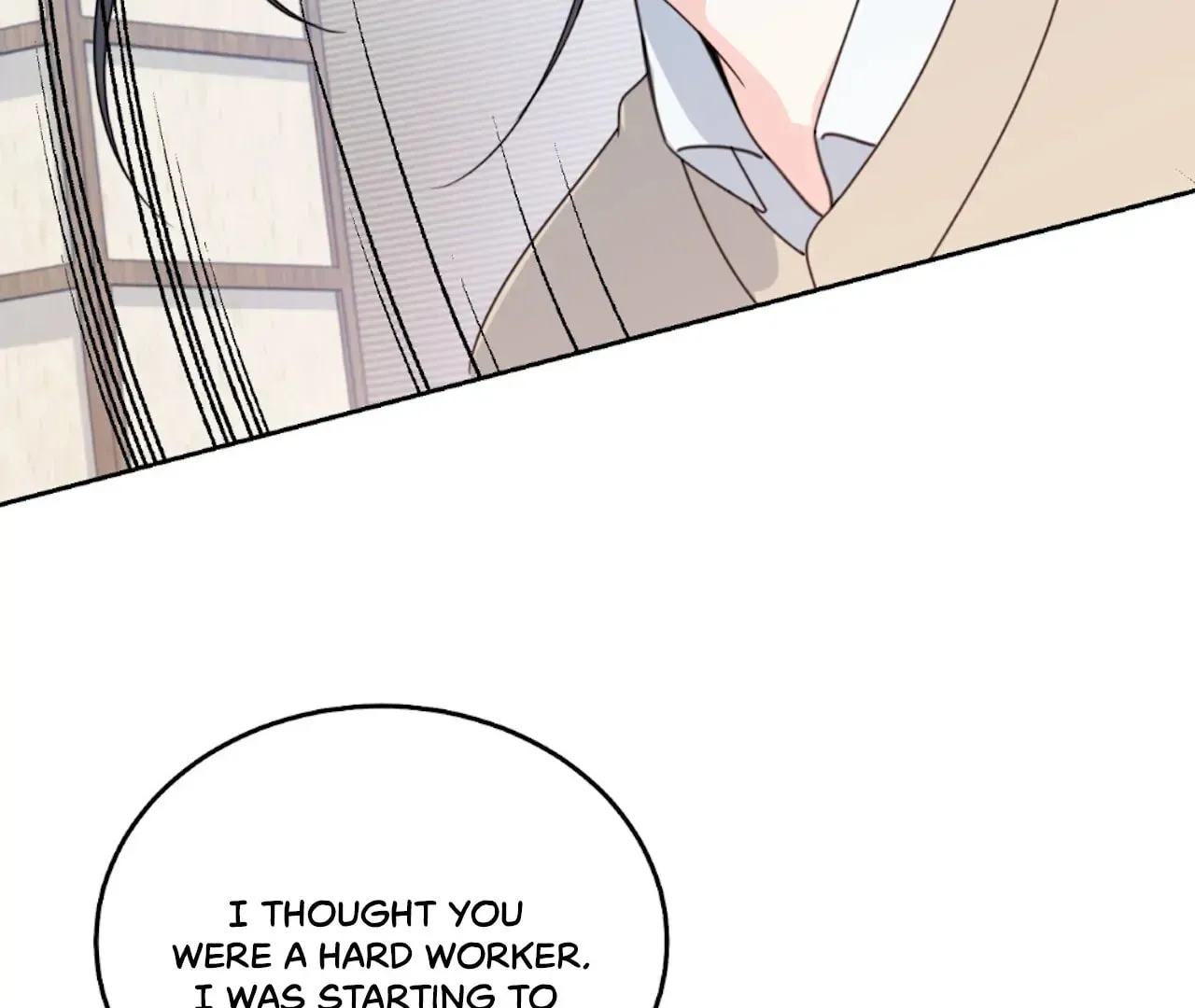 Read The Stalker Can