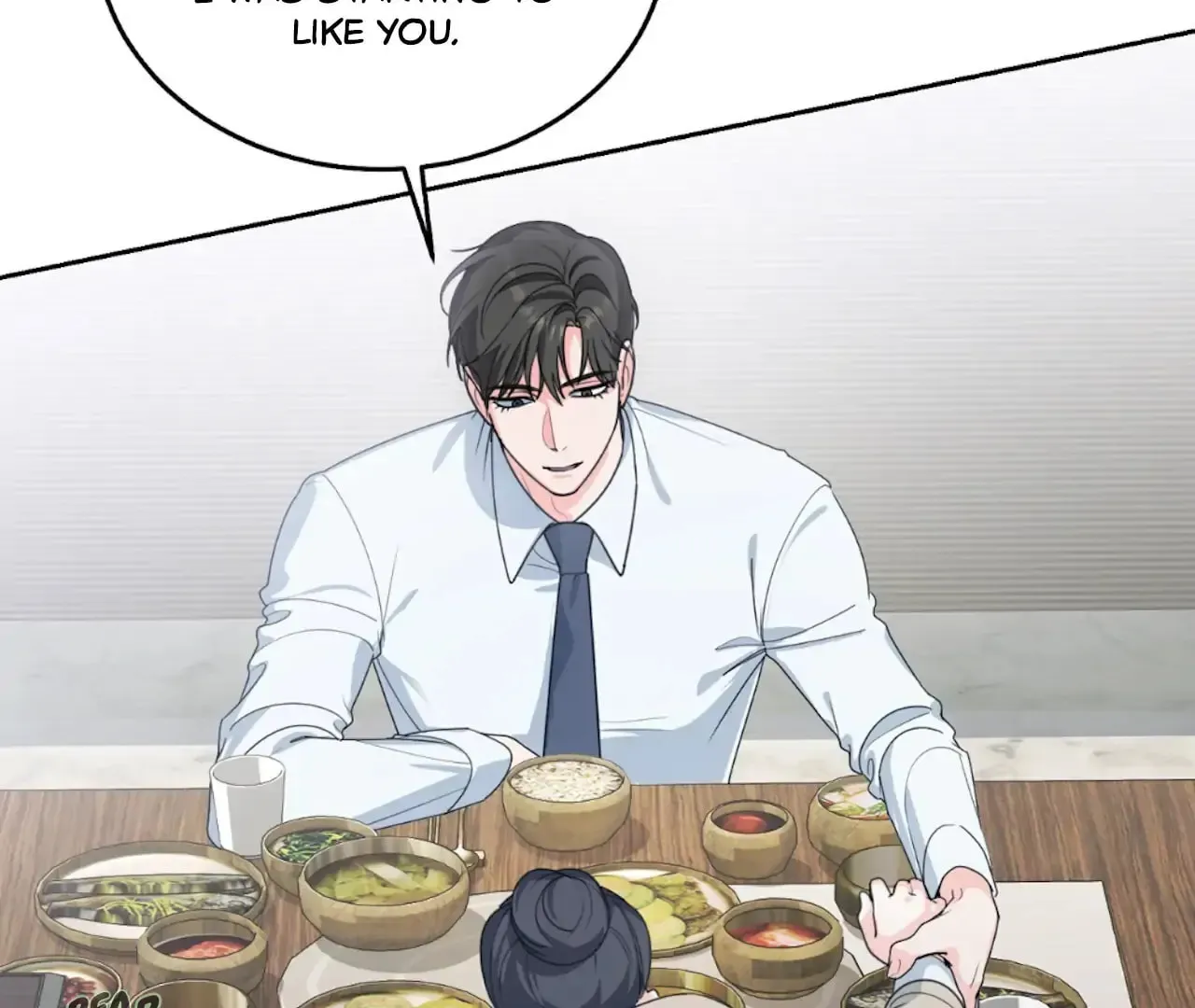 Read The Stalker Can