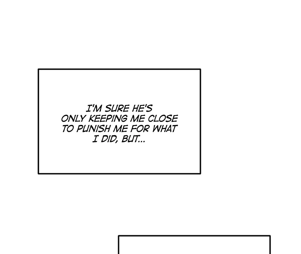 Read The Stalker Can