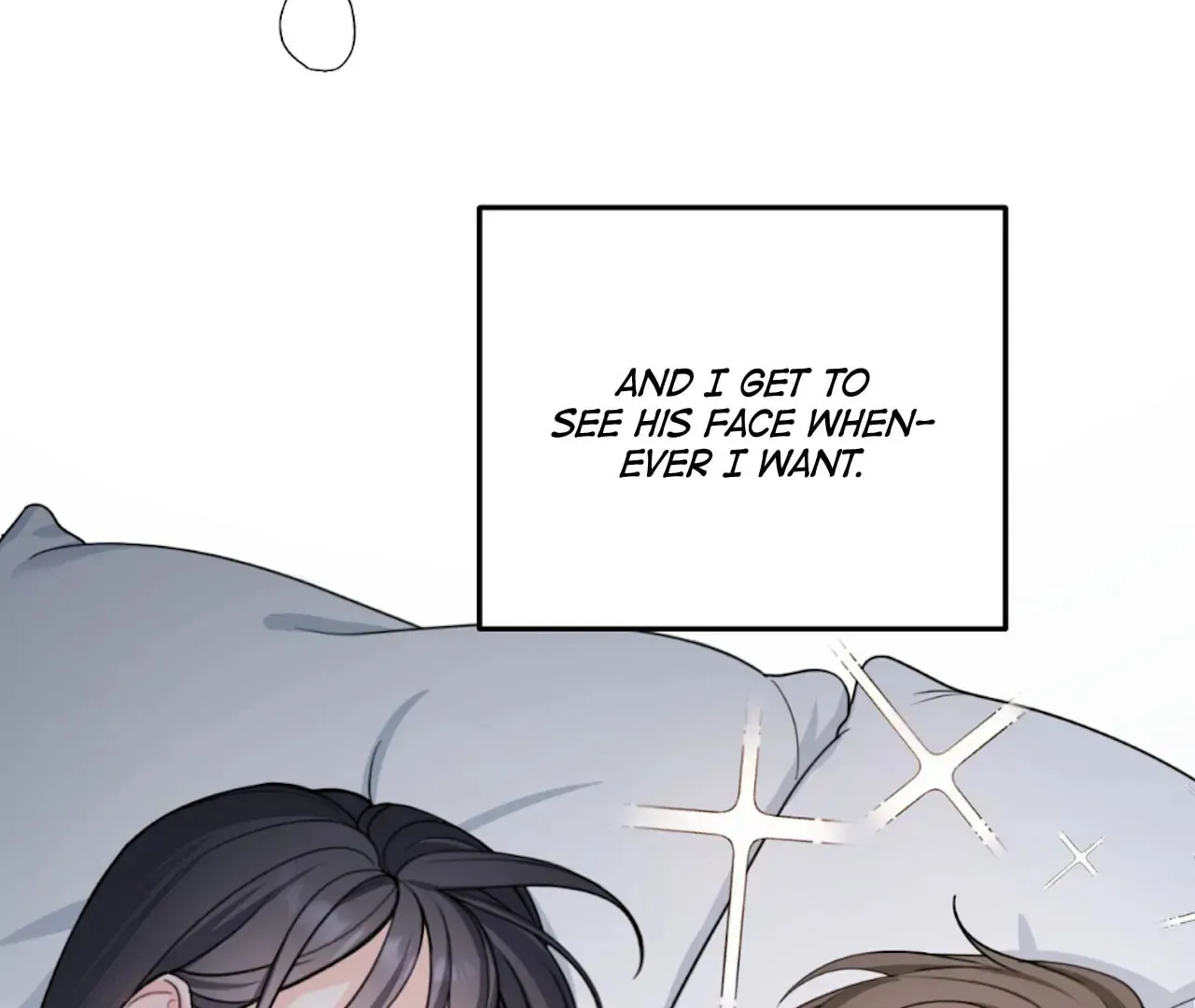 Read The Stalker Can