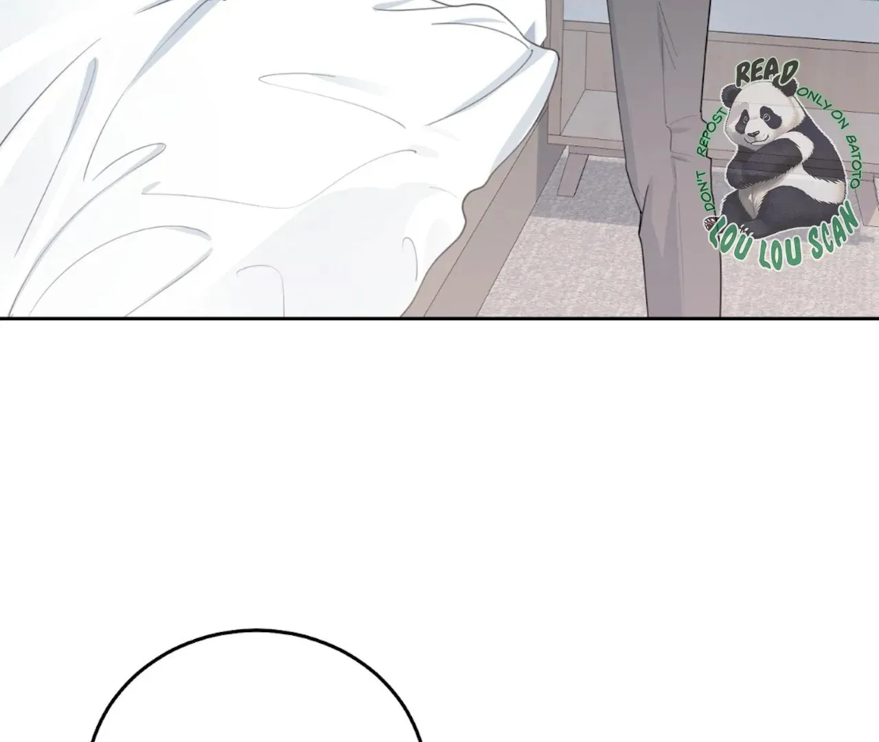 Read The Stalker Can