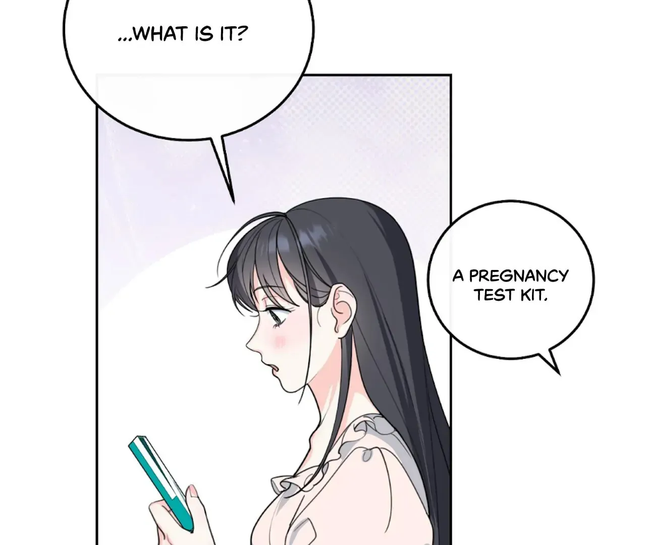 Read The Stalker Can