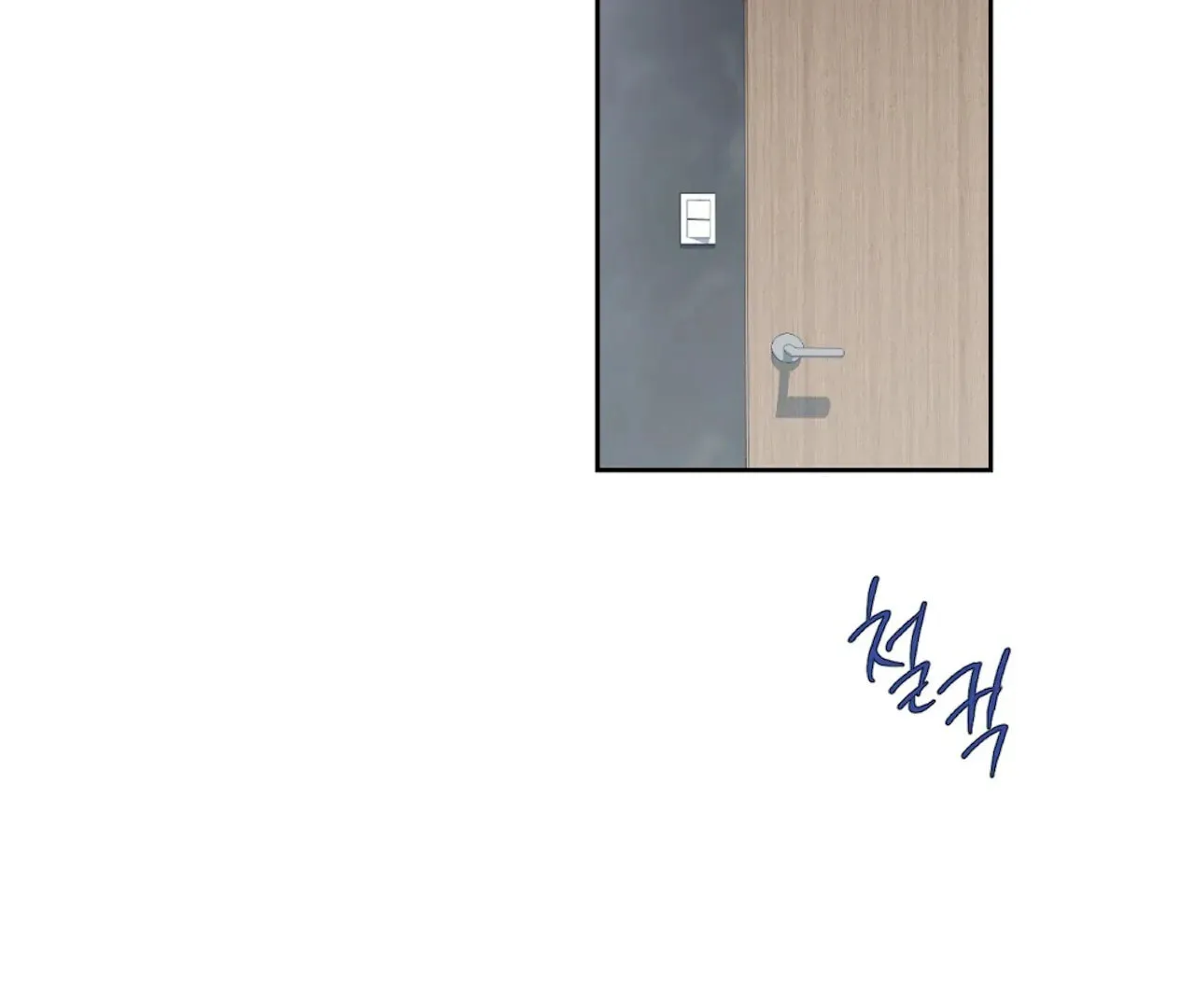 Read The Stalker Can