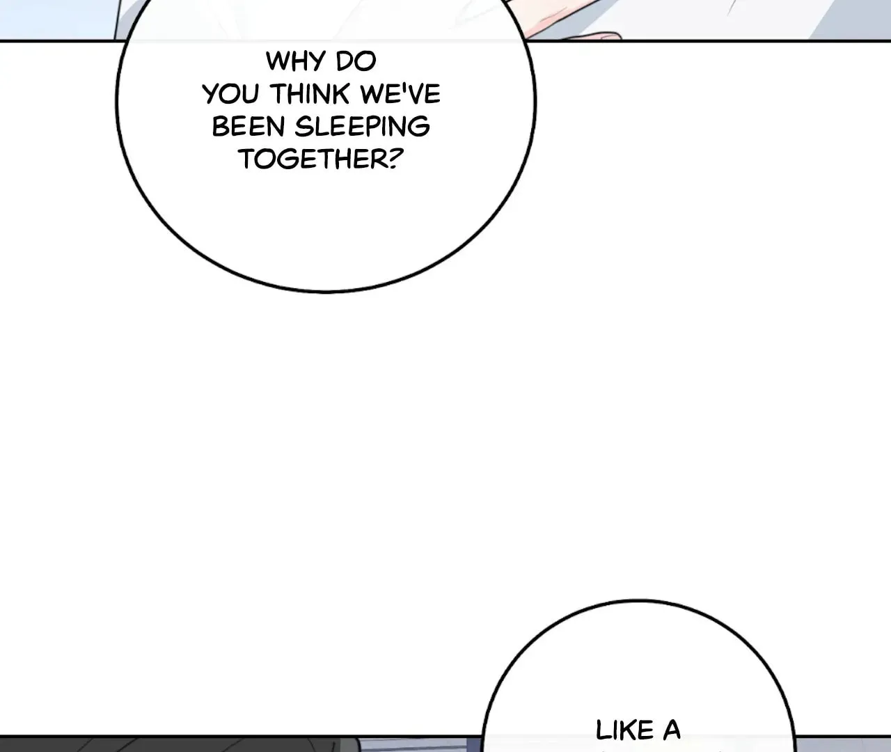 Read The Stalker Can