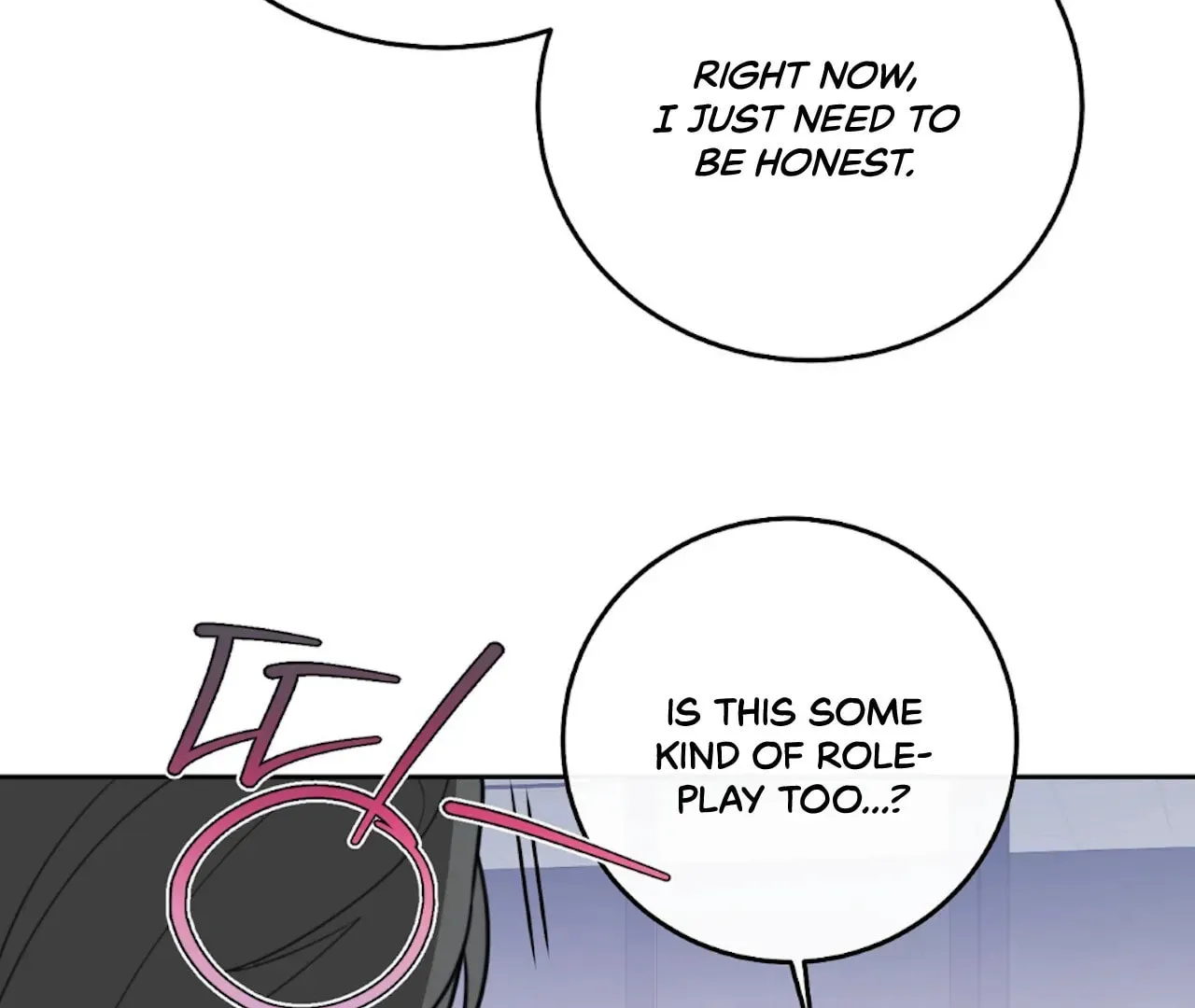 Read The Stalker Can