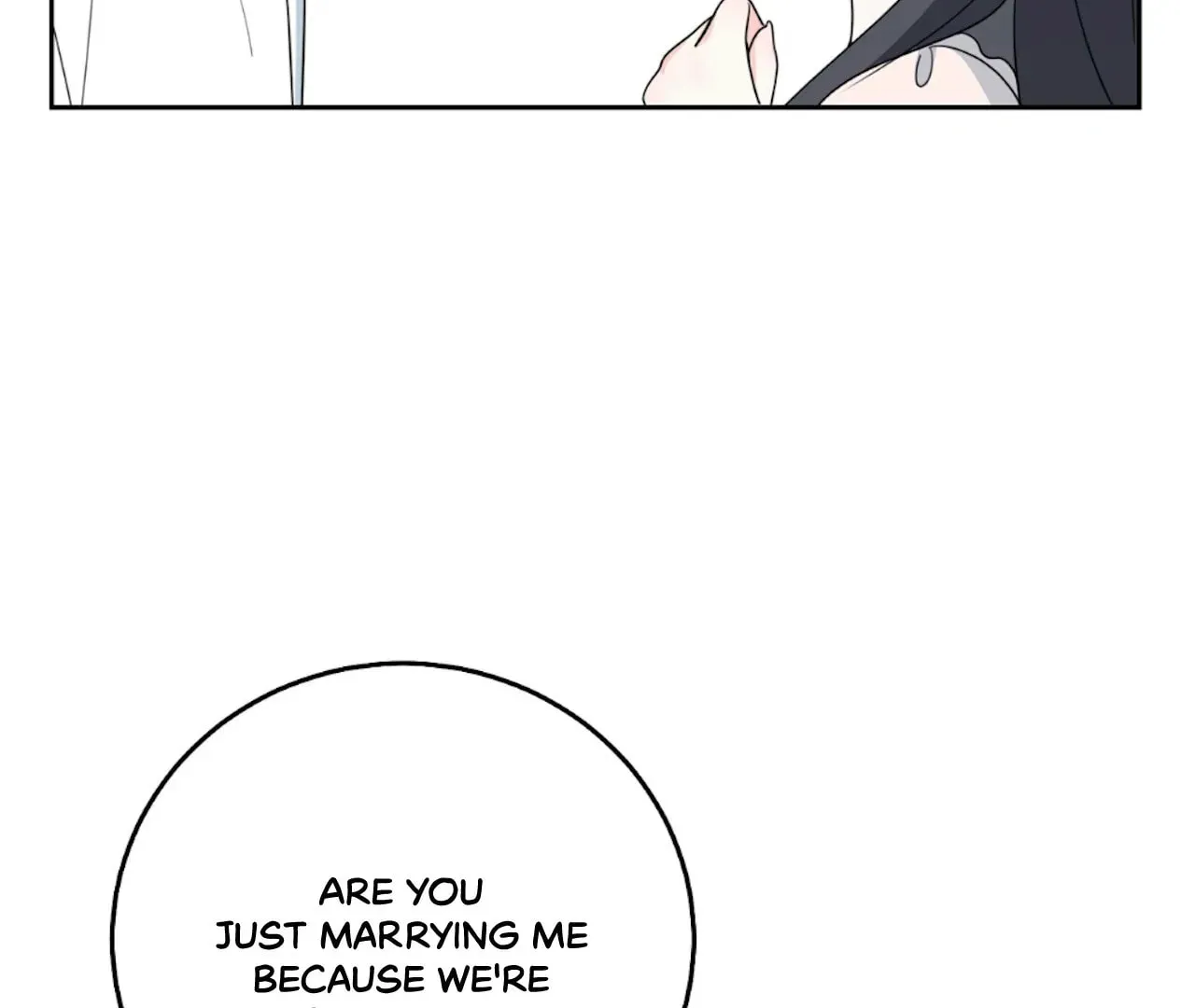 Read The Stalker Can