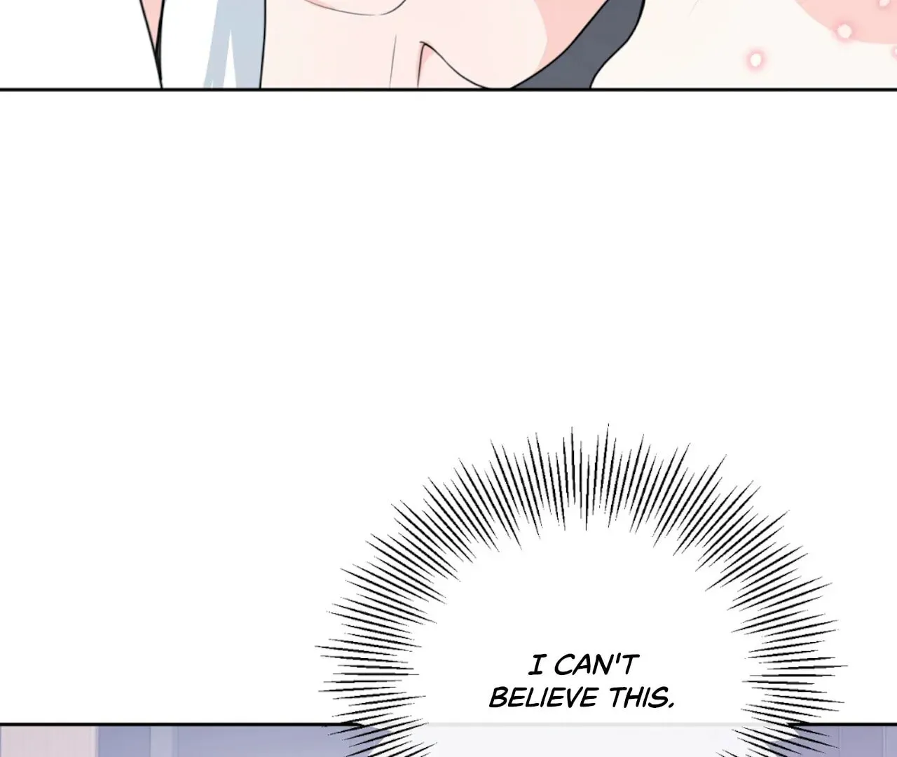 Read The Stalker Can