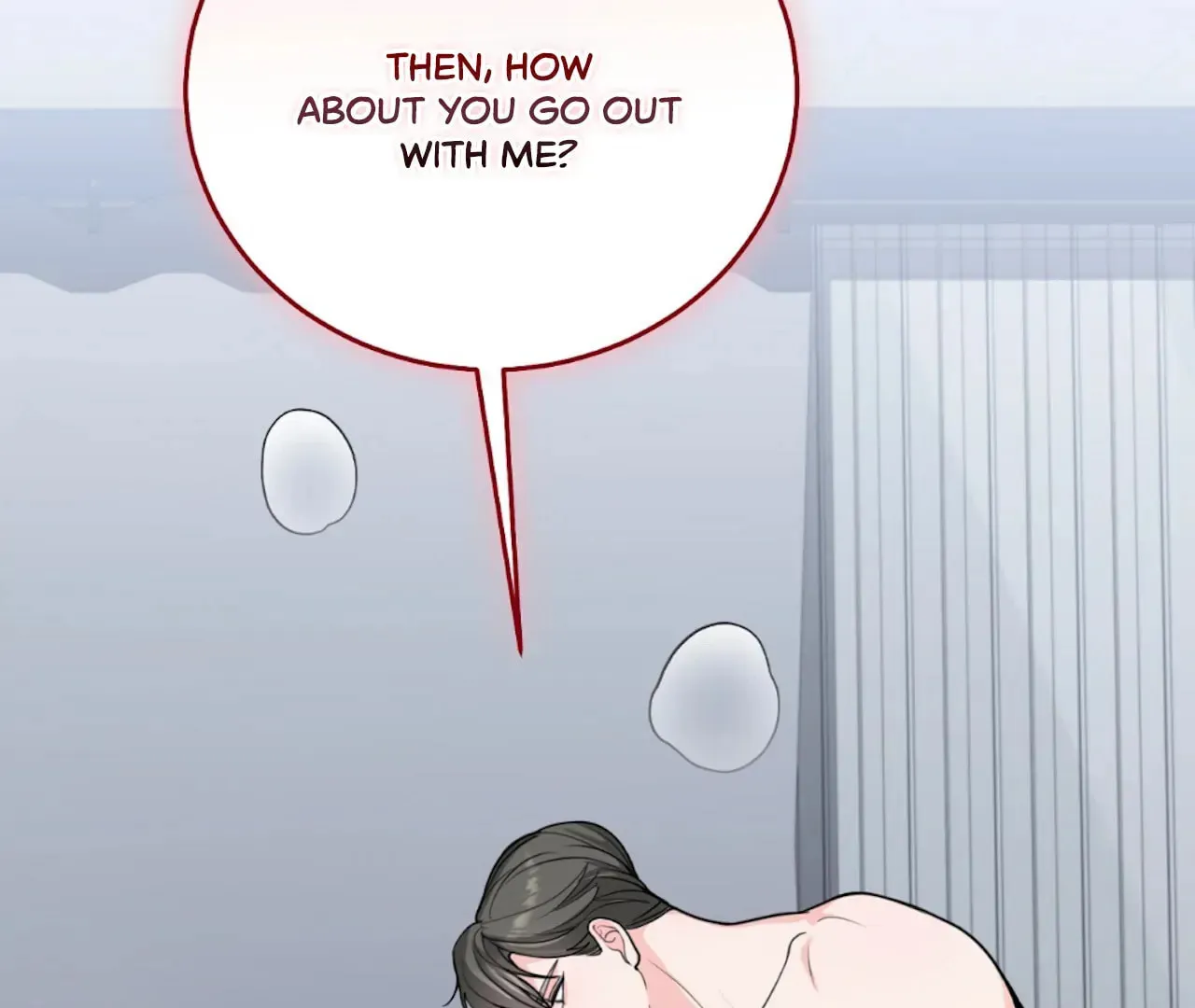 Read The Stalker Can
