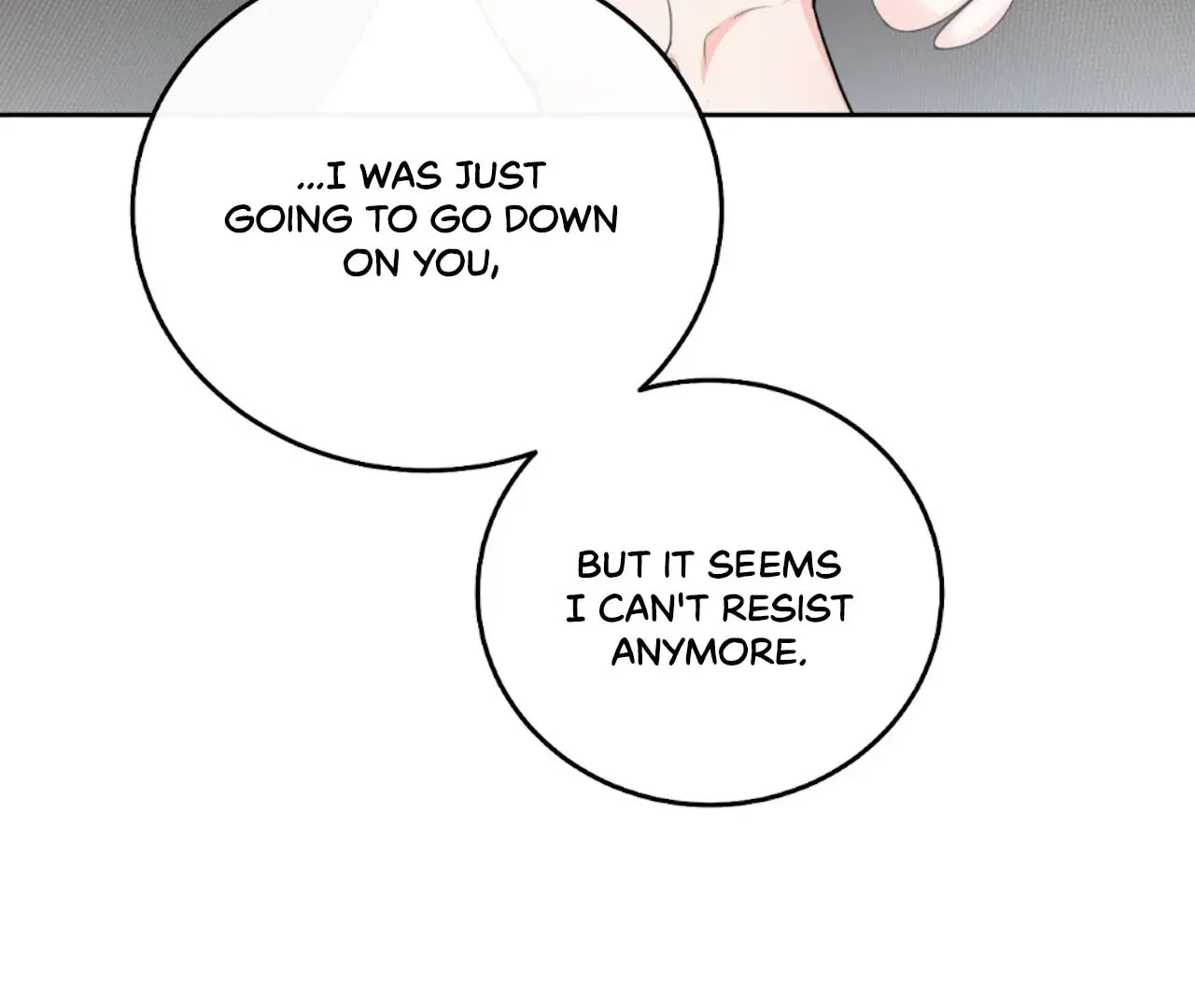 Read The Stalker Can