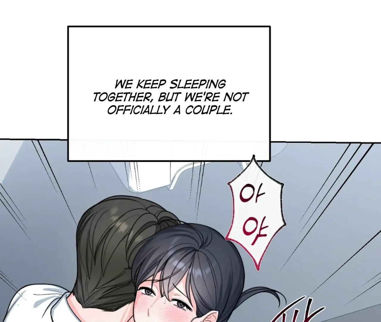 Read The Stalker Can