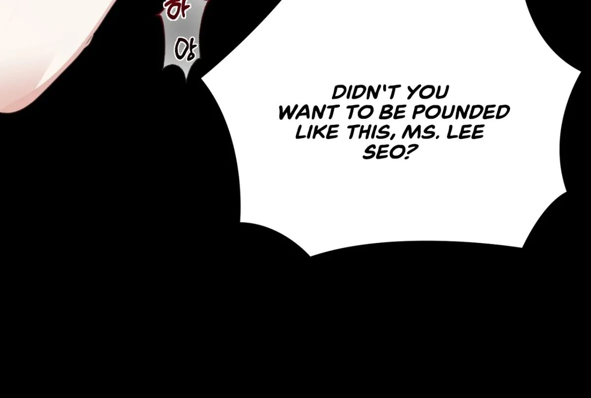 Read The Stalker is Trapped chapter 0 image 10 on Lezhin