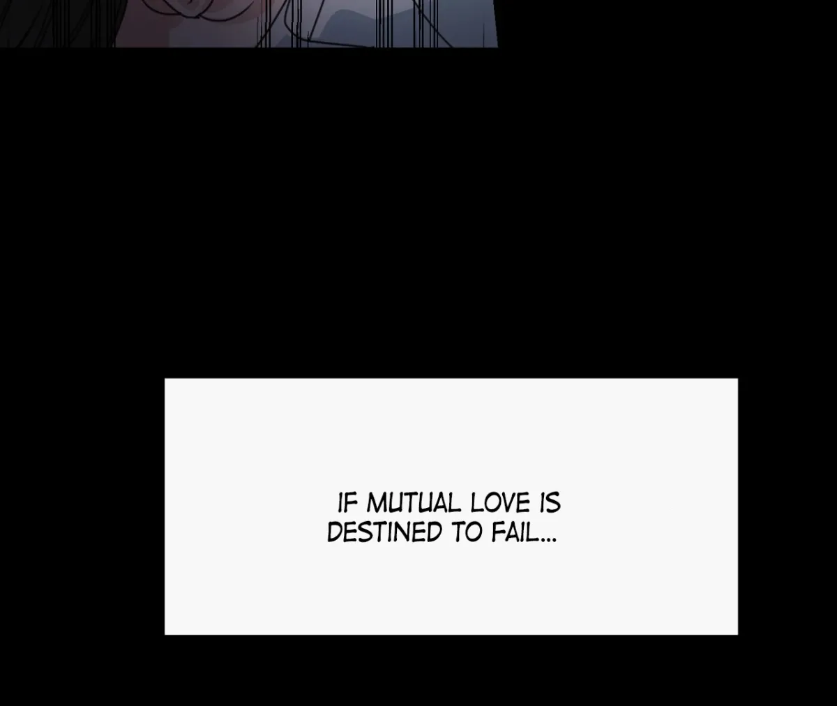 Read The Stalker is Trapped chapter 0 image 16 on Lezhin