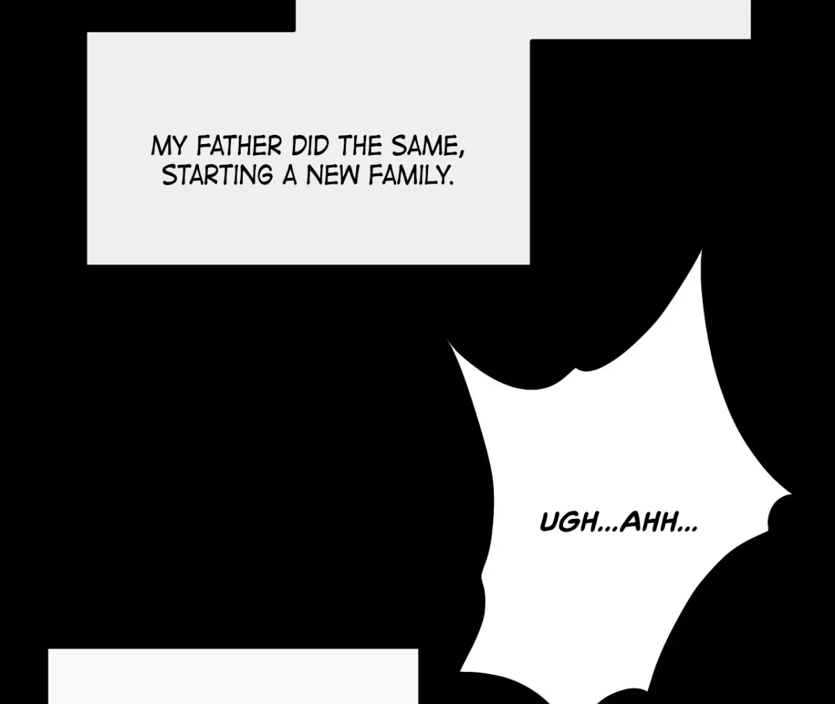 Read The Stalker is Trapped chapter 0 image 7 on Lezhin