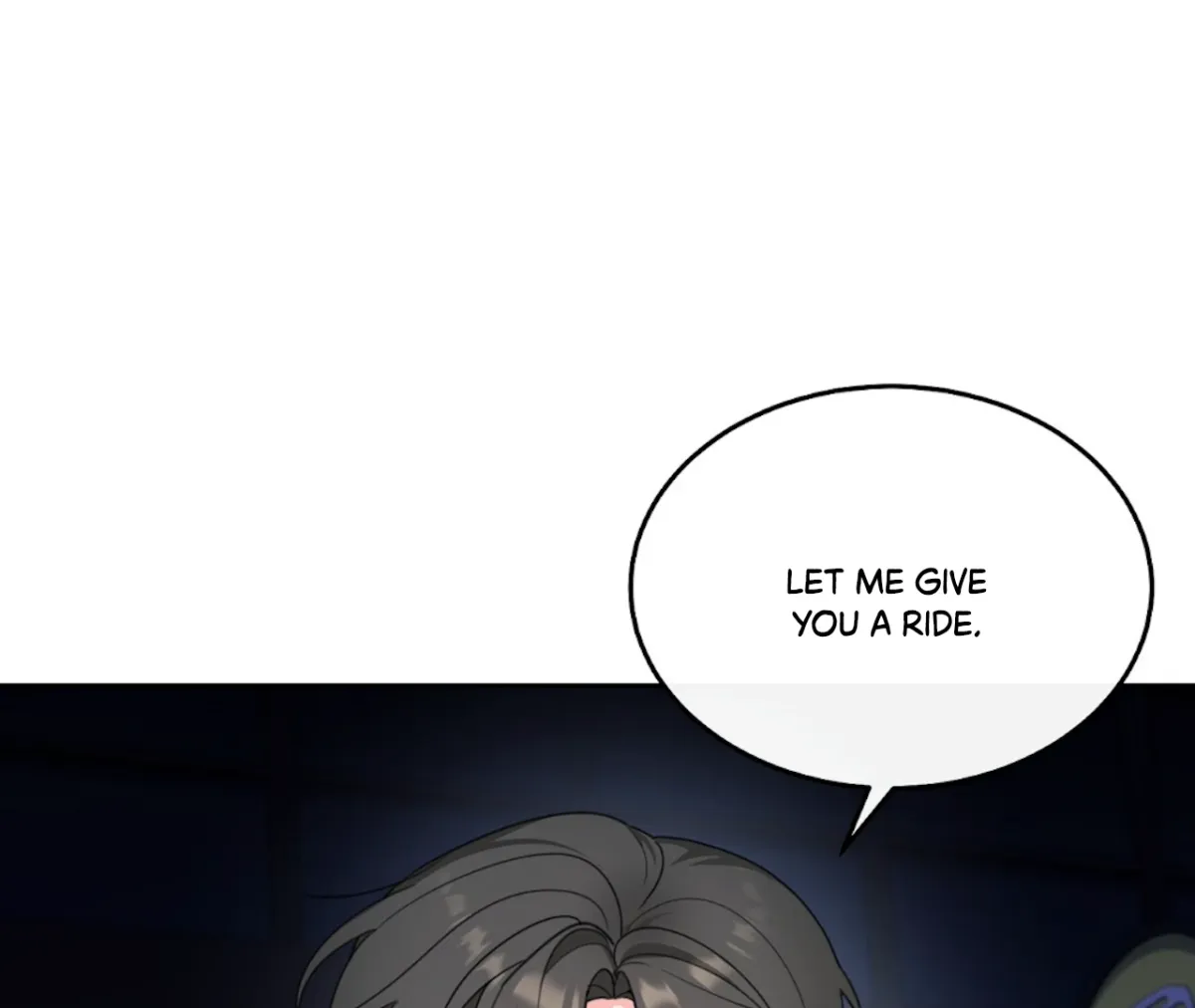 Read The Stalker is Trapped chapter 1 image 108 on Lezhin