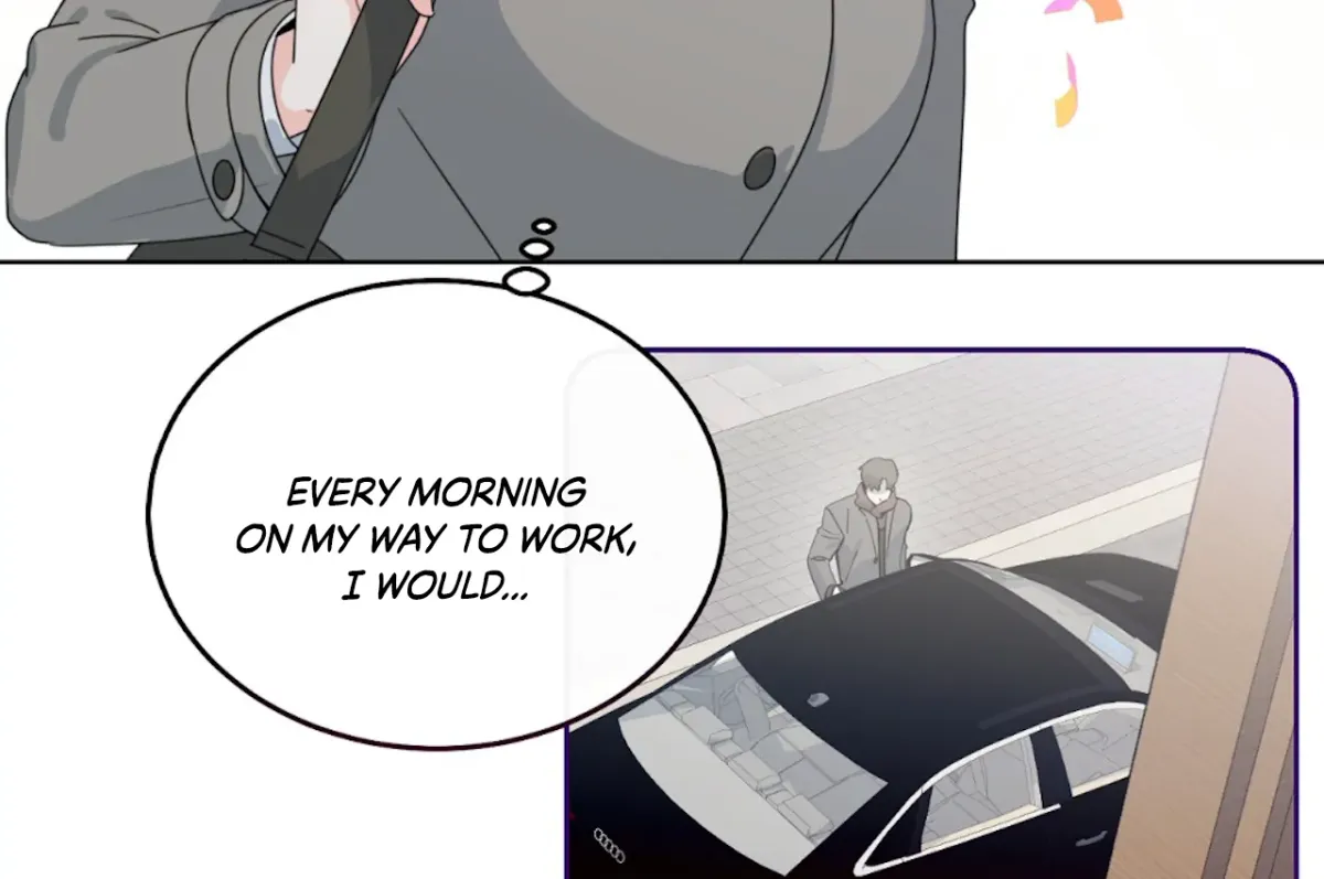 Read The Stalker is Trapped chapter 1 image 112 on Lezhin