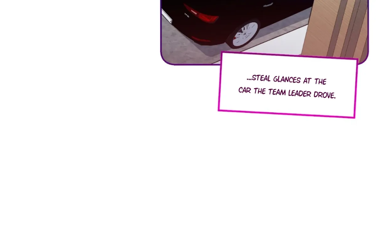 Read The Stalker is Trapped chapter 1 image 113 on Lezhin