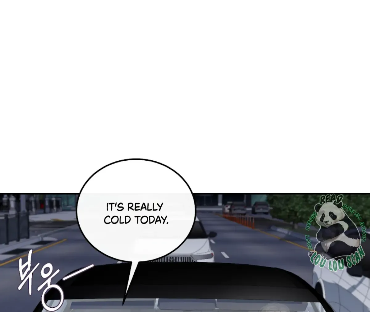 Read The Stalker is Trapped chapter 1 image 118 on Lezhin