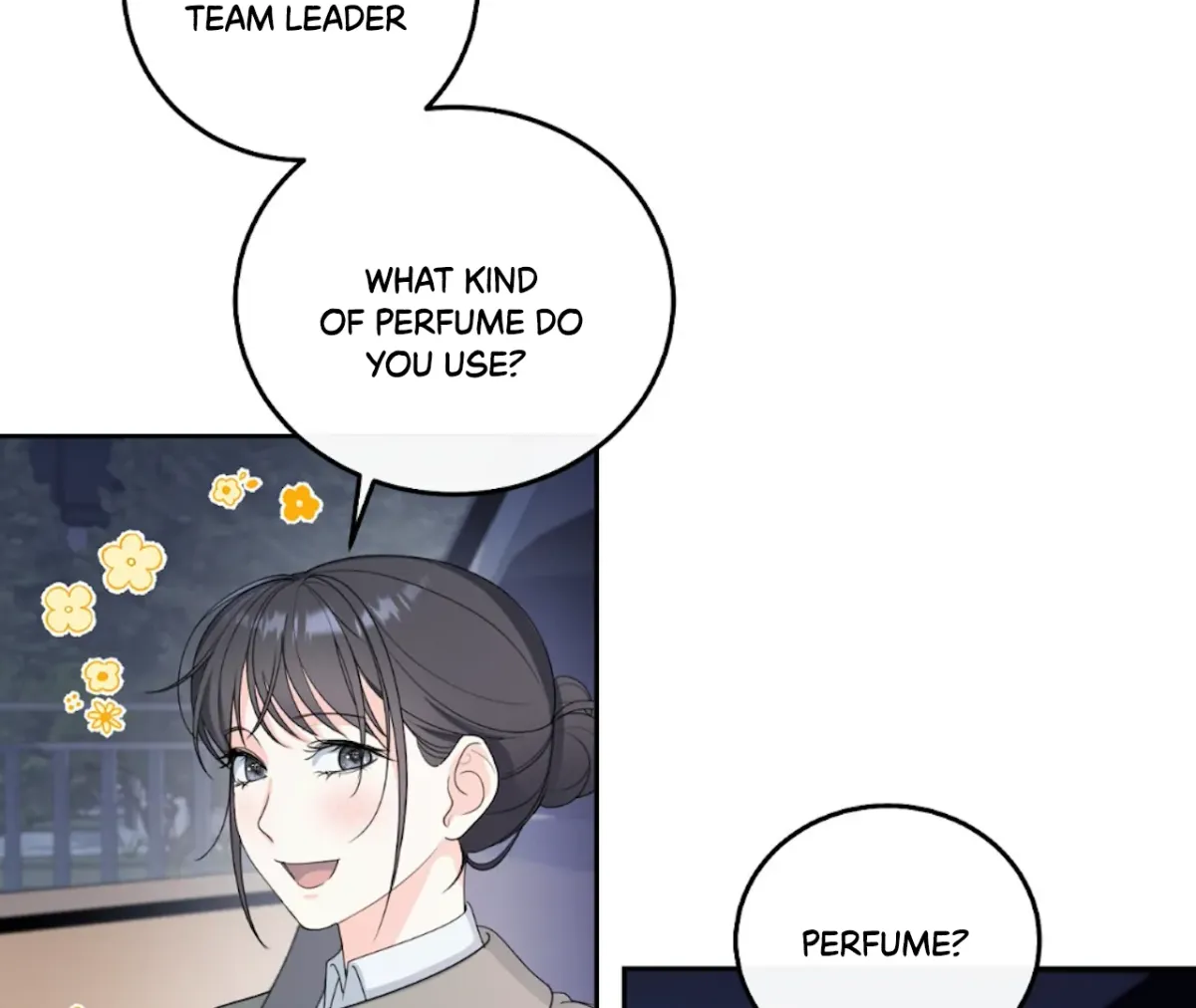 Read The Stalker is Trapped chapter 1 image 120 on Lezhin