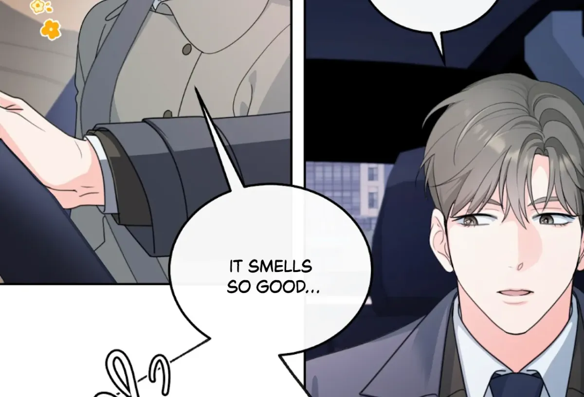 Read The Stalker is Trapped chapter 1 image 121 on Lezhin