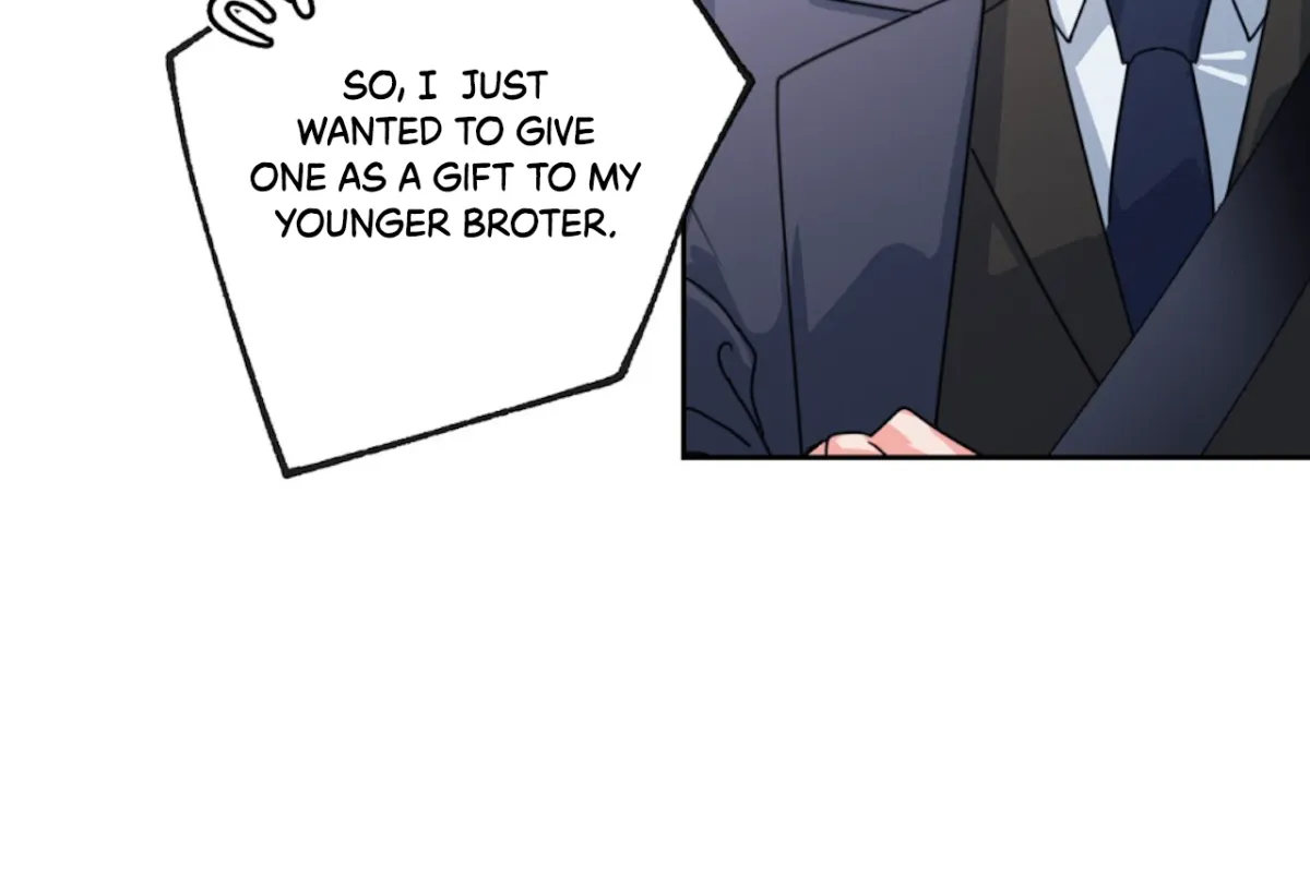 Read The Stalker is Trapped chapter 1 image 122 on Lezhin