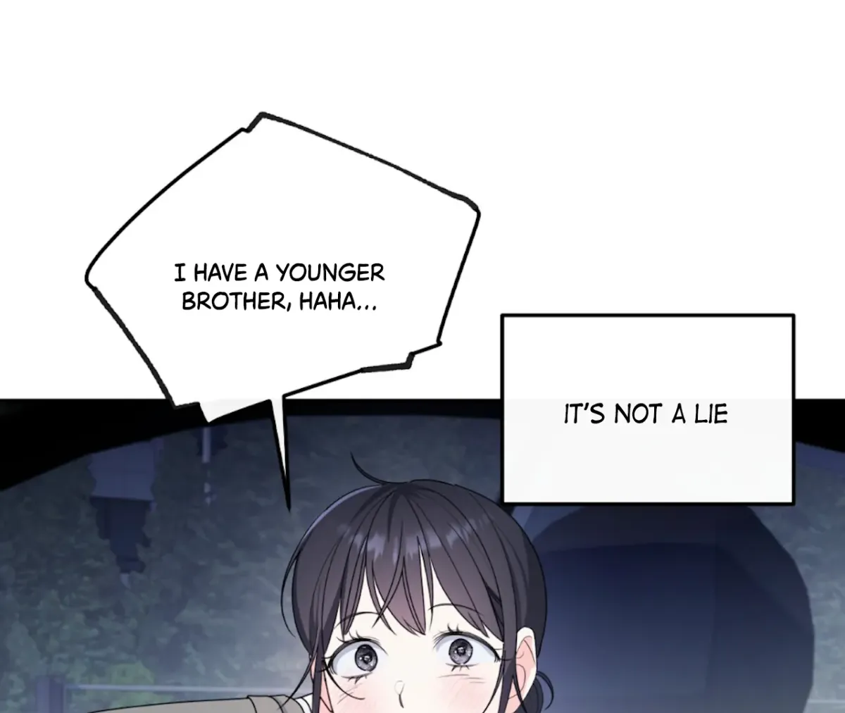 Read The Stalker is Trapped chapter 1 image 123 on Lezhin