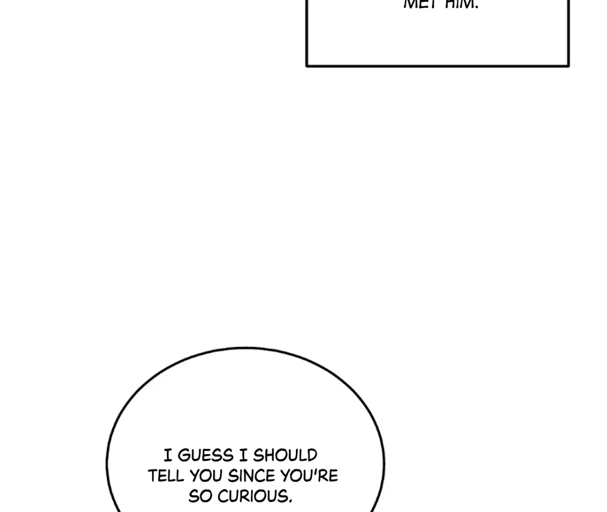 Read The Stalker is Trapped chapter 1 image 125 on Lezhin
