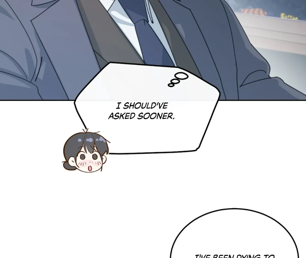 Read The Stalker is Trapped chapter 1 image 127 on Lezhin