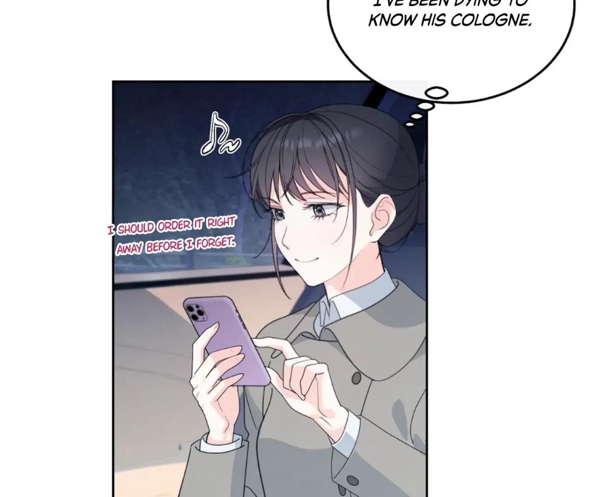 Read The Stalker is Trapped chapter 1 image 128 on Lezhin