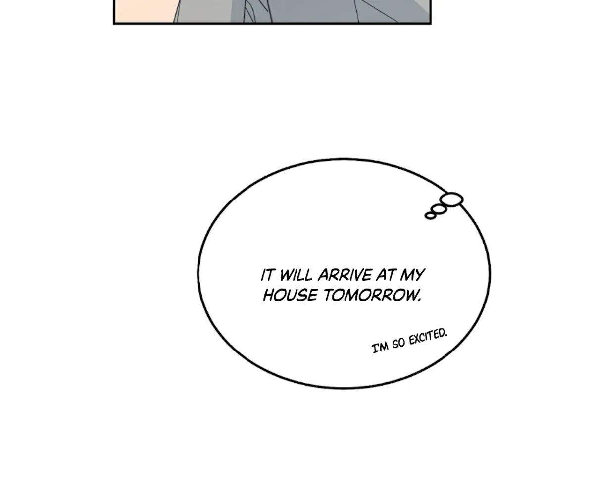 Read The Stalker is Trapped chapter 1 image 129 on Lezhin