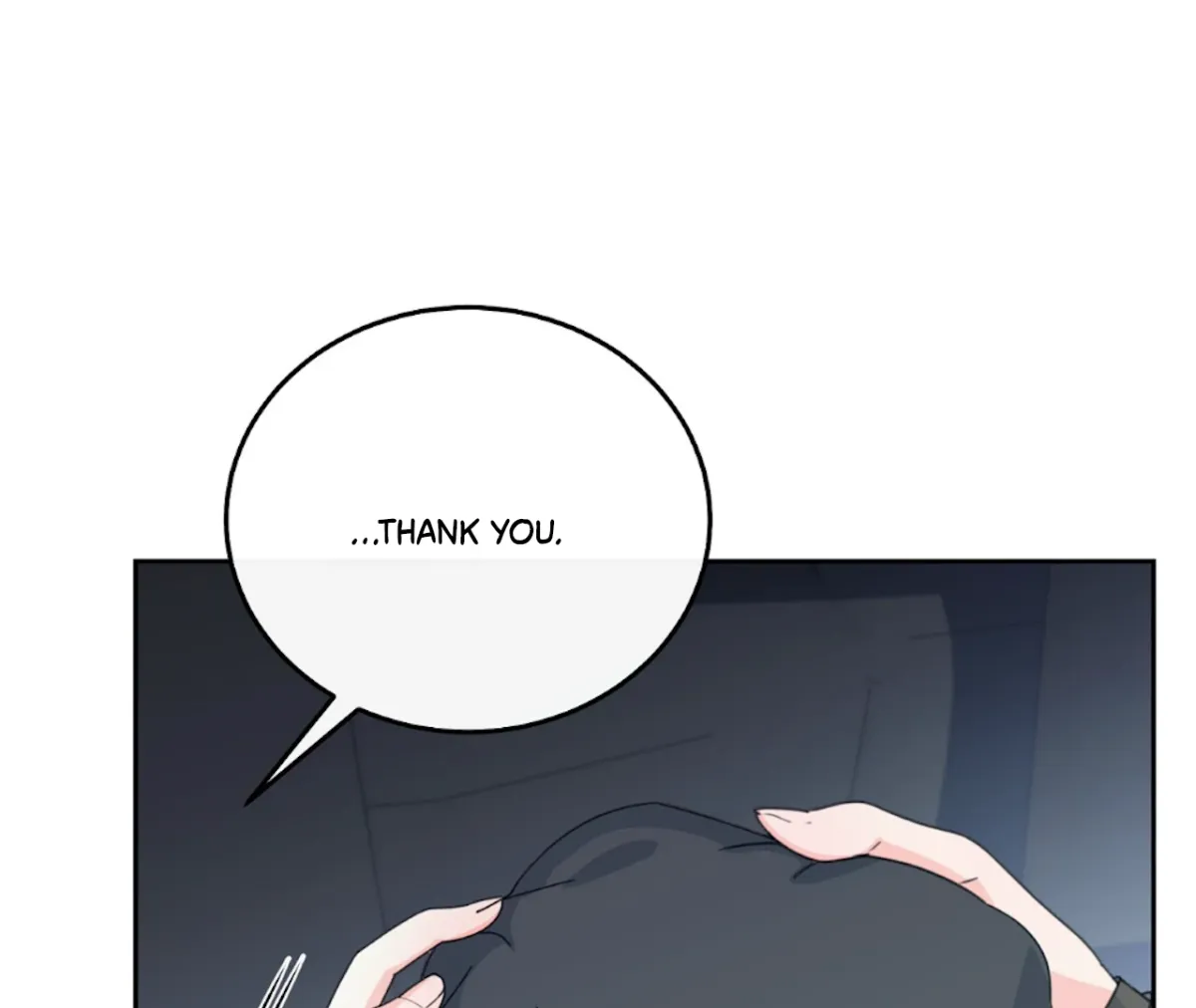 Read The Stalker is Trapped chapter 1 image 138 on Lezhin