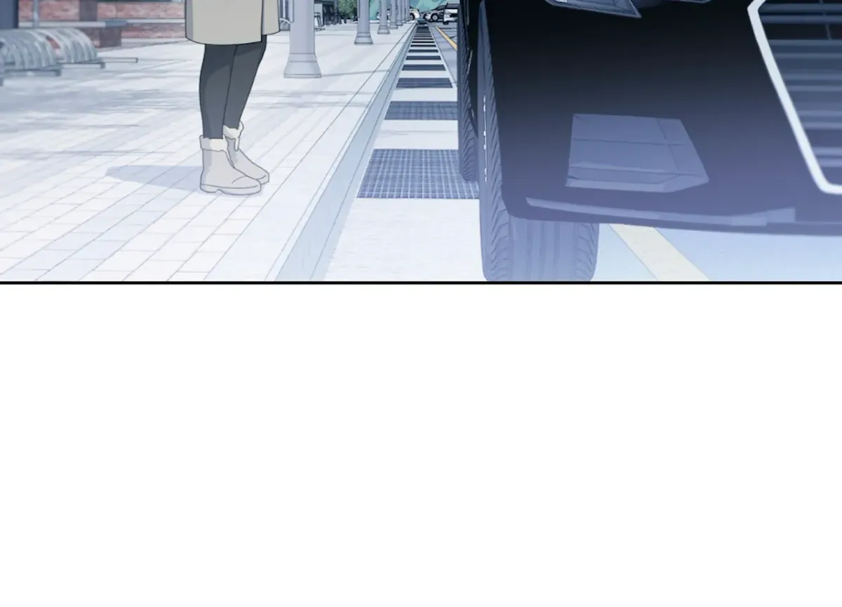 Read The Stalker is Trapped chapter 1 image 142 on Lezhin