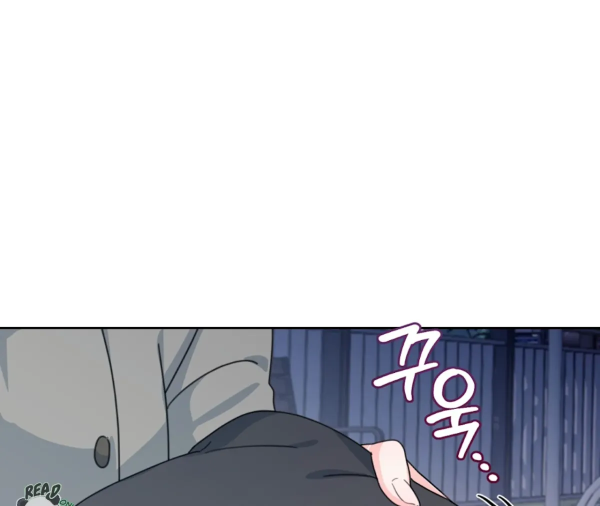 Read The Stalker is Trapped chapter 1 image 143 on Lezhin