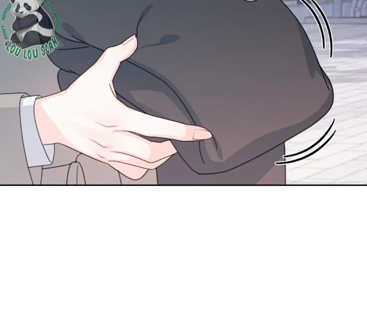 Read The Stalker is Trapped chapter 1 image 144 on Lezhin