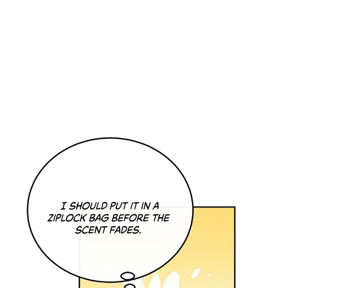 Read The Stalker is Trapped chapter 1 image 146 on Lezhin