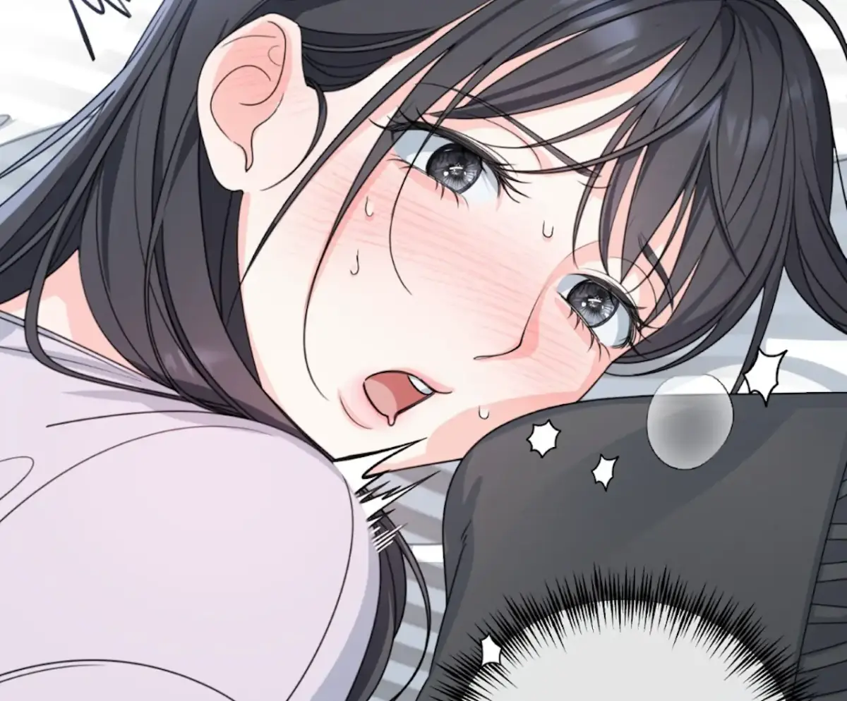 Read The Stalker is Trapped chapter 1 image 154 on Lezhin