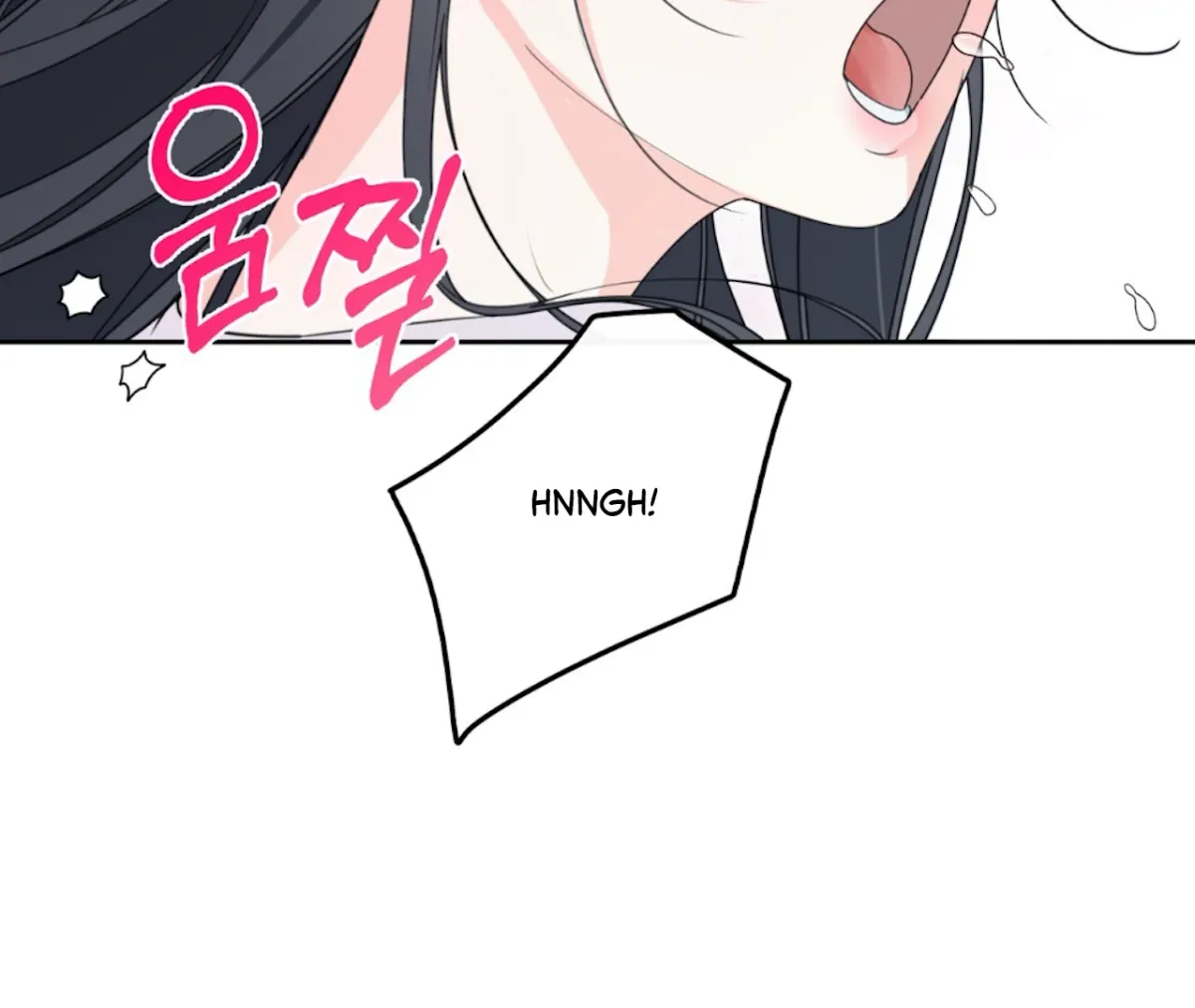 Read The Stalker is Trapped chapter 1 image 159 on Lezhin