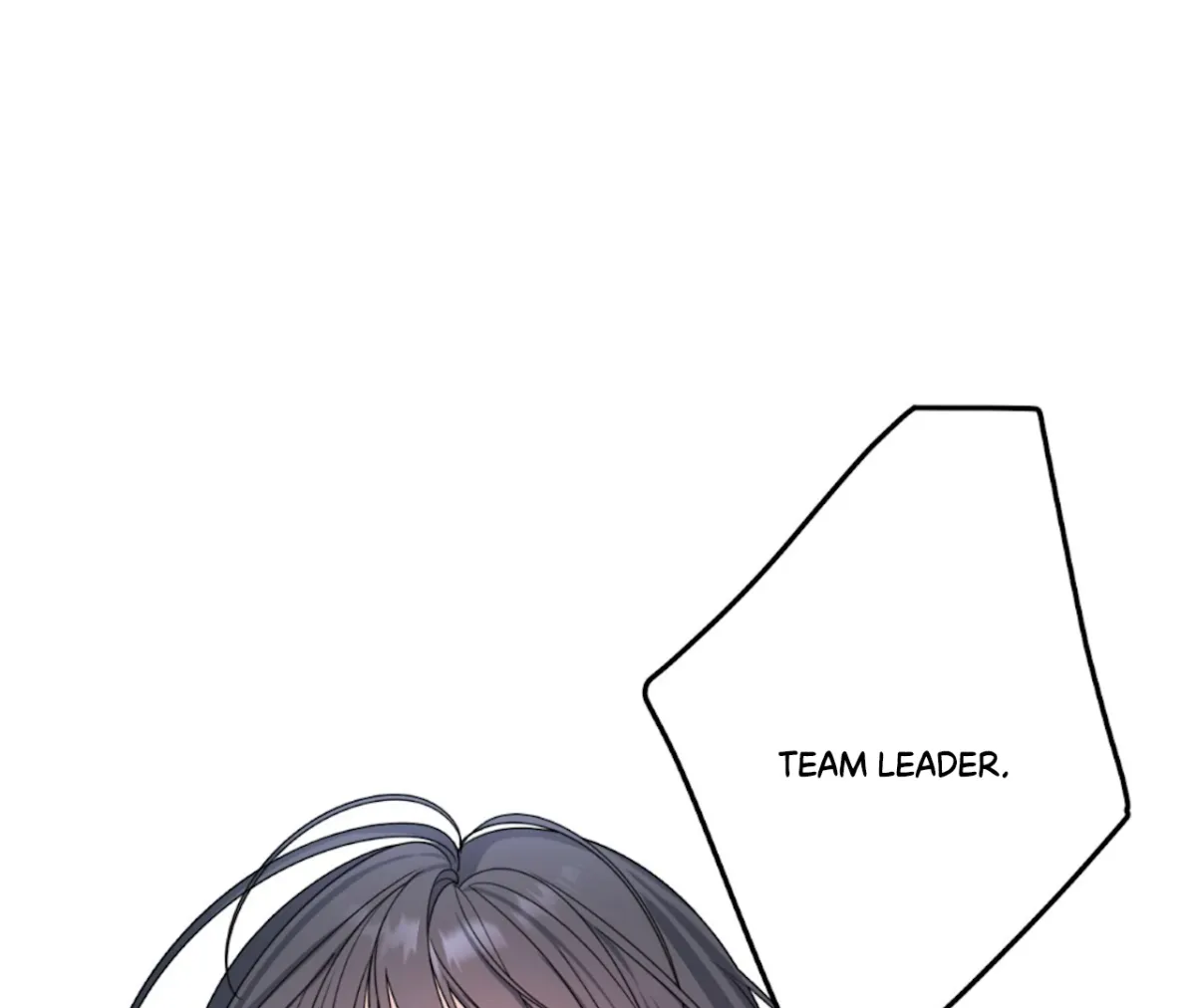 Read The Stalker is Trapped chapter 1 image 160 on Lezhin