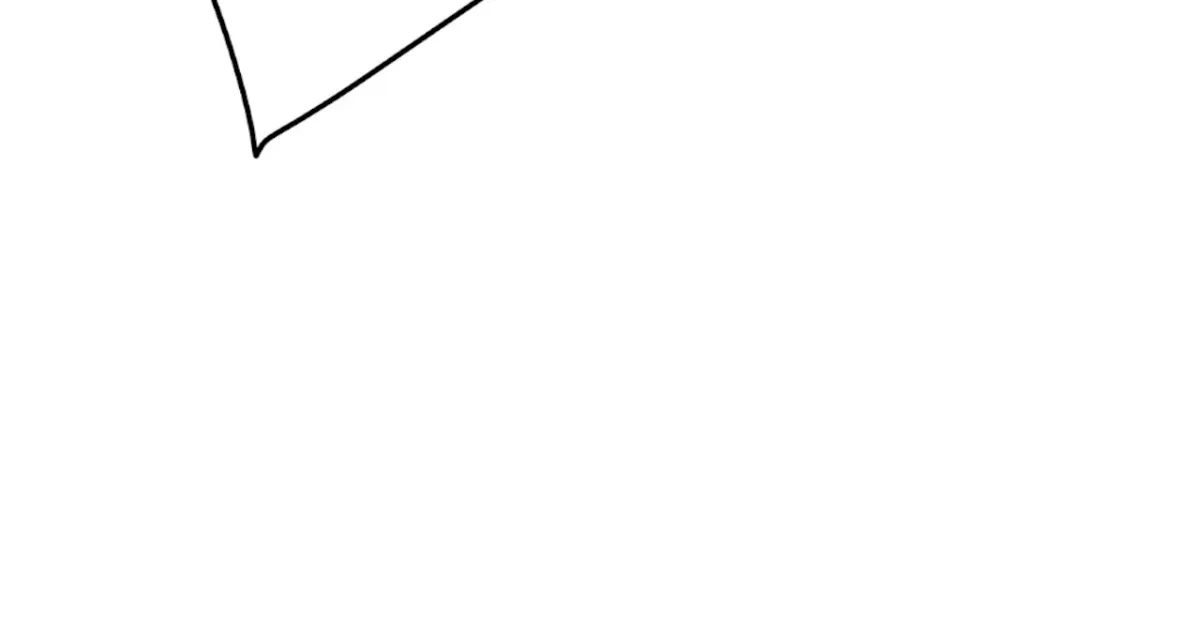 Read The Stalker is Trapped chapter 1 image 165 on Lezhin