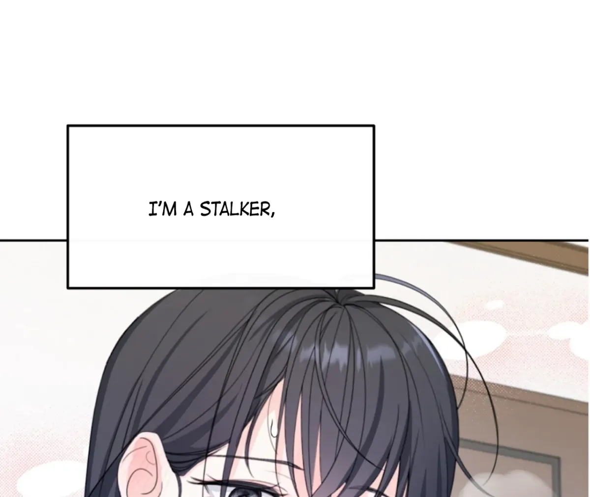 Read The Stalker is Trapped chapter 1 image 168 on Lezhin