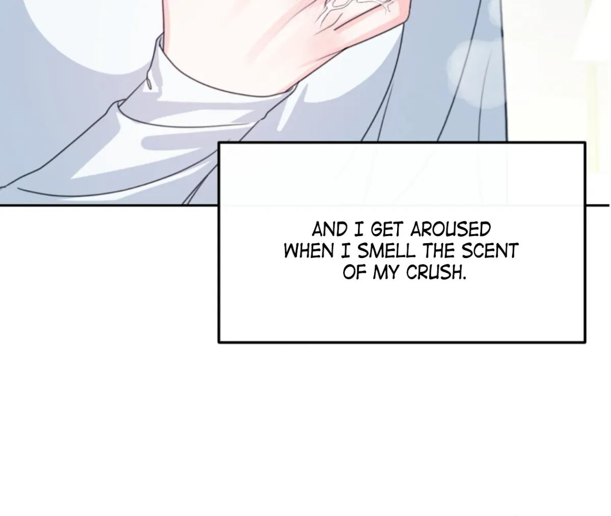 Read The Stalker is Trapped chapter 1 image 170 on Lezhin